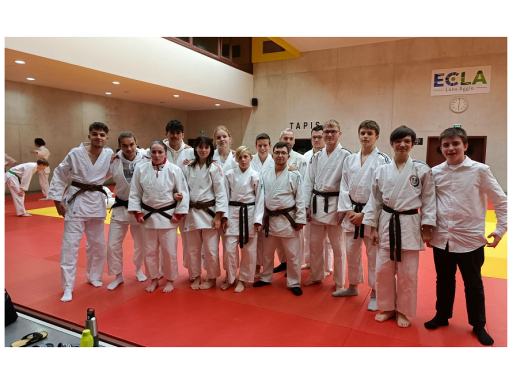 Image de l'actu 'Championnat du Jura Benjamin(e)s/Minimes/Cadet(te)s et senior(e)s'