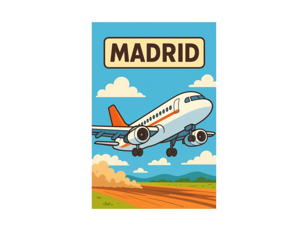 Image de l'actu 'Coupe d'Europe de Kata'