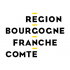 Le conseil régional de Bourgogne Franche-Comté