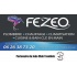 FEZEO