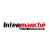 Intermarché Dole