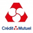 Crédit Mutuel