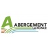Commune Abergement la Ronce