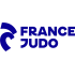 France Judo