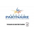 GROUPE PARTNAIRE