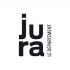 Le conseil départemental du Jura