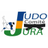 Comité judo Jura