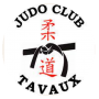 Logo JC TAVELLOIS