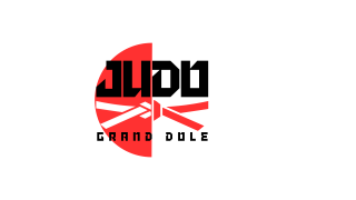JUDO GRAND DOLE